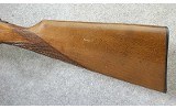 Zabala Hermanos ~ The Basque SxS ~ 12 Gauge - 10 of 11