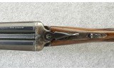 Zabala Hermanos ~ The Basque SxS ~ 12 Gauge - 9 of 11