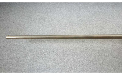 Webley & Scott ~ Single Shot Bolt Action ~ .410 - Image 6 of 10