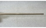 Webley & Scott ~ Single Shot Bolt Action ~ .410 - Image 4 of 10