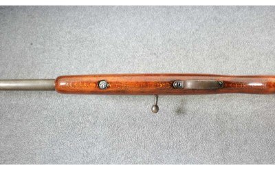Webley & Scott ~ Single Shot Bolt Action ~ .410 - Image 7 of 10