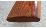 Webley & Scott ~ Single Shot Bolt Action ~ .410 - Image 10 of 10