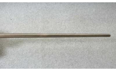 Webley & Scott ~ Single Shot Bolt Action ~ .410 - Image 4 of 10