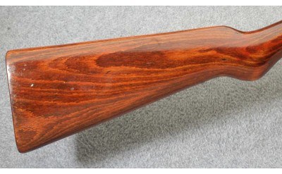 Webley & Scott ~ Single Shot Bolt Action ~ .410 - Image 2 of 10