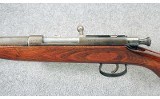 Webley & Scott ~ Single Shot Bolt Action ~ .410 - Image 8 of 10
