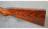 Webley & Scott ~ Single Shot Bolt Action ~ .410 - Image 9 of 10