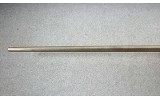 Webley & Scott ~ Single Shot Bolt Action ~ .410 - Image 6 of 10