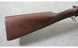Belgian Guild Gun ~ Boxlock Side by Side ~ 12 Gauge - 2 of 11