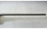 Belgian Guild Gun ~ Boxlock Side by Side ~ 12 Gauge - 4 of 11