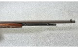 Savage ~ Model 29-A ~ .22 S,L or LR - 4 of 10