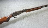 Savage ~ Model 29-A ~ .22 S,L or LR - 1 of 10