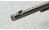 Savage ~ Model 29-A ~ .22 S,L or LR - 5 of 10