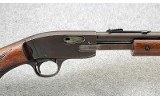 Savage ~ Model 29-A ~ .22 S,L or LR - 3 of 10