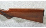 Savage ~ Model 29-A ~ .22 S,L or LR - 9 of 10