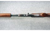 Savage ~ Model 29-A ~ .22 S,L or LR - 7 of 10