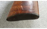 Savage ~ Model 29-A ~ .22 S,L or LR - 10 of 10
