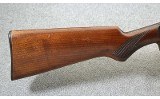 Savage ~ Model 29-A ~ .22 S,L or LR - 2 of 10