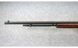 Savage ~ Model 29-A ~ .22 S,L or LR - 6 of 10