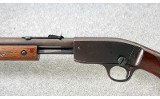 Savage ~ Model 29-A ~ .22 S,L or LR - 8 of 10