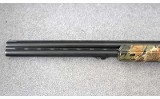 American Arms ~ White Silver Special O/U ~ 12 Gauge - 6 of 11