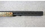 American Arms ~ White Silver Special O/U ~ 12 Gauge - 4 of 11