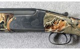 American Arms ~ White Silver Special O/U ~ 12 Gauge - 8 of 11