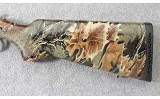 American Arms ~ White Silver Special O/U ~ 12 Gauge - 10 of 11