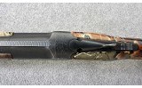 American Arms ~ White Silver Special O/U ~ 12 Gauge - 9 of 11