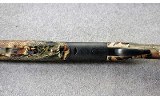 American Arms ~ White Silver Special O/U ~ 12 Gauge - 7 of 11