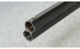 American Arms ~ White Silver Special O/U ~ 12 Gauge - 5 of 11