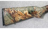 American Arms ~ White Silver Special O/U ~ 12 Gauge - 2 of 11