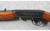 Browning ~ 22 Semi-Auto Grade I ~ .22 LR - 8 of 10