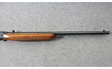 Browning ~ 22 Semi-Auto Grade I ~ .22 LR - 4 of 10