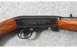 Browning ~ 22 Semi-Auto Grade I ~ .22 LR - 3 of 10