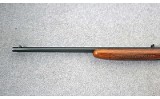 Browning ~ 22 Semi-Auto Grade I ~ .22 LR - 6 of 10