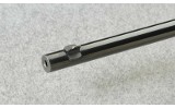 Browning ~ 22 Semi-Auto Grade I ~ .22 LR - 5 of 10