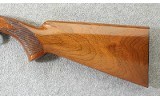 Browning ~ 22 Semi-Auto Grade I ~ .22 LR - 9 of 10