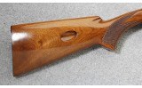 Browning ~ 22 Semi-Auto Grade I ~ .22 LR - 2 of 10