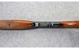 Browning ~ 22 Semi-Auto Grade I ~ .22 LR - 7 of 10