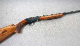 Browning ~ 22 Semi-Auto Grade I ~ .22 LR - 1 of 10
