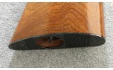 Browning ~ 22 Semi-Auto Grade I ~ .22 LR - 10 of 10