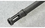 Ruger ~ AR-556 Model 08530 ~ .300 AAC Blackout - 5 of 10