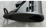 Ruger ~ AR-556 Model 08530 ~ .300 AAC Blackout - 10 of 10