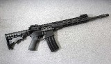 Ruger ~ AR-556 Model 08530 ~ .300 AAC Blackout - 1 of 10