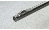 Remington ~ Model 760 Gamemaster ~ .30-06 - 5 of 10