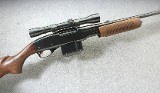 Remington ~ Model 760 Gamemaster ~ .30-06 - 1 of 10