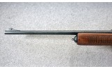 Remington ~ Model 760 Gamemaster ~ .30-06 - 6 of 10