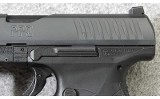 Walther ~ PPQ M2 ~ 9mm Para. - 3 of 7