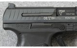 Walther ~ PPQ M2 ~ 9mm Para. - 7 of 7