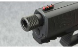 Walther ~ PPQ M2 ~ 9mm Para. - 5 of 7
